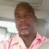 davewright3254